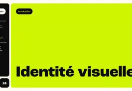 Compétition de stratégie de communication pour les bachelors 3ème année au campus Digital Campus de Paris
