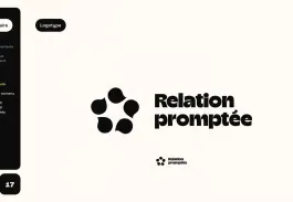Compétition de stratégie de communication pour les bachelors 3ème année au campus Digital Campus de Paris