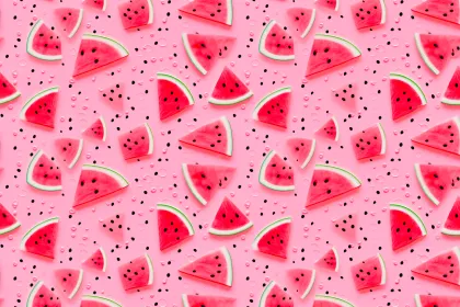 Melon