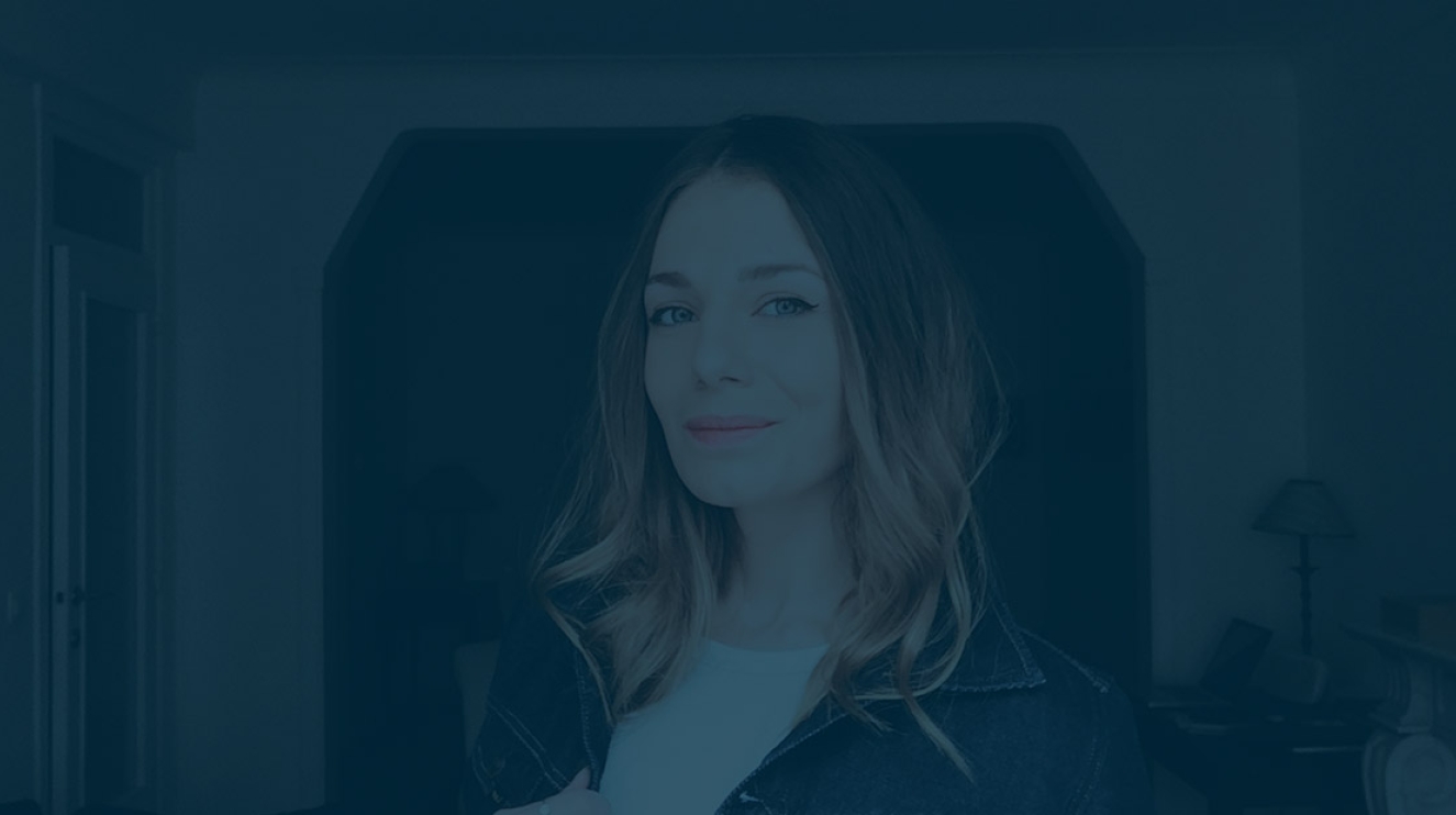 Témoignage : Camille, Coordinatrice ecommerce