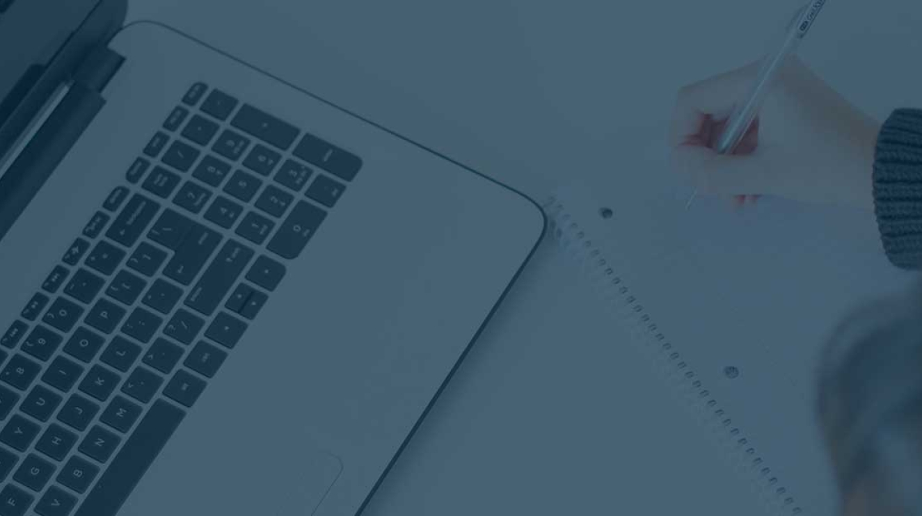 Comment financer sa formation pro ? dans les campus Digital Campus
