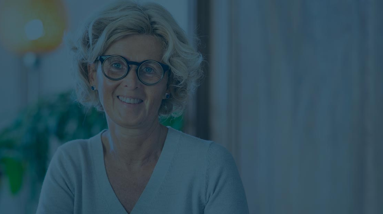 Formation Pro : Le témoignage de Martine Kany dans les campus Digital Campus
