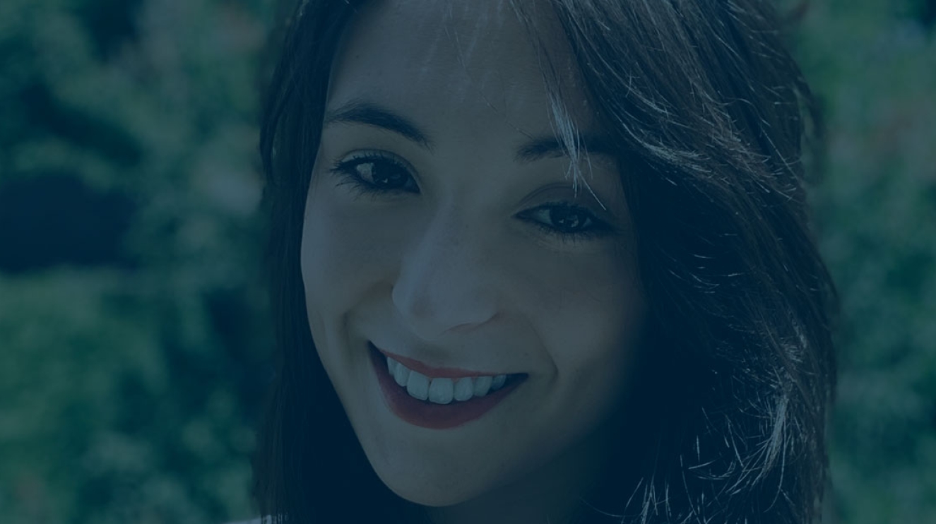 Témoignage : Laura, UX / UI Designeuse dans les campus Digital Campus