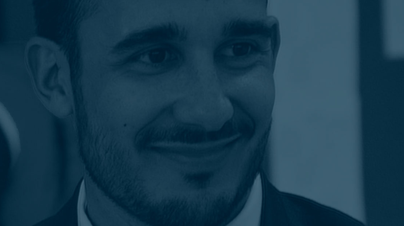 Témoignage : Nicolas, développeur web dans les campus Digital Campus