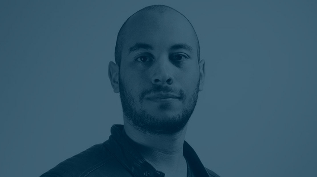 Témoignage : Patrick, Data Analyst dans les campus Digital Campus