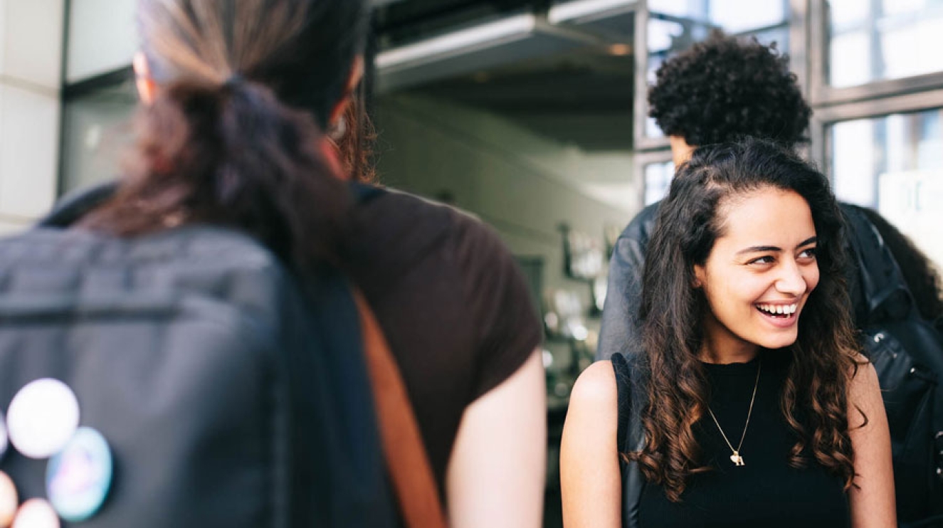 Samedi 10 juin : nos campus vous ouvrent leurs portes pour leur Forum Admission