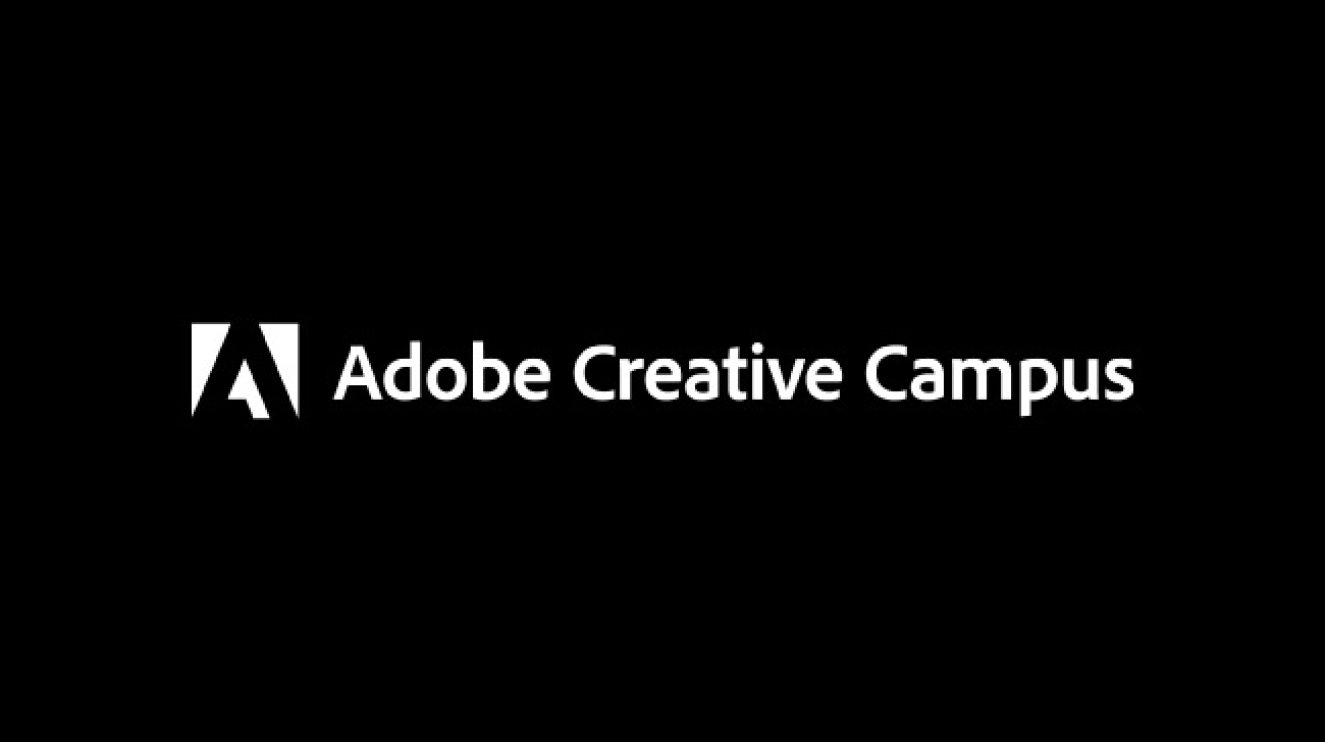 Digital Campus rejoint le programme Adobe Creative Campus dans les campus Digital Campus