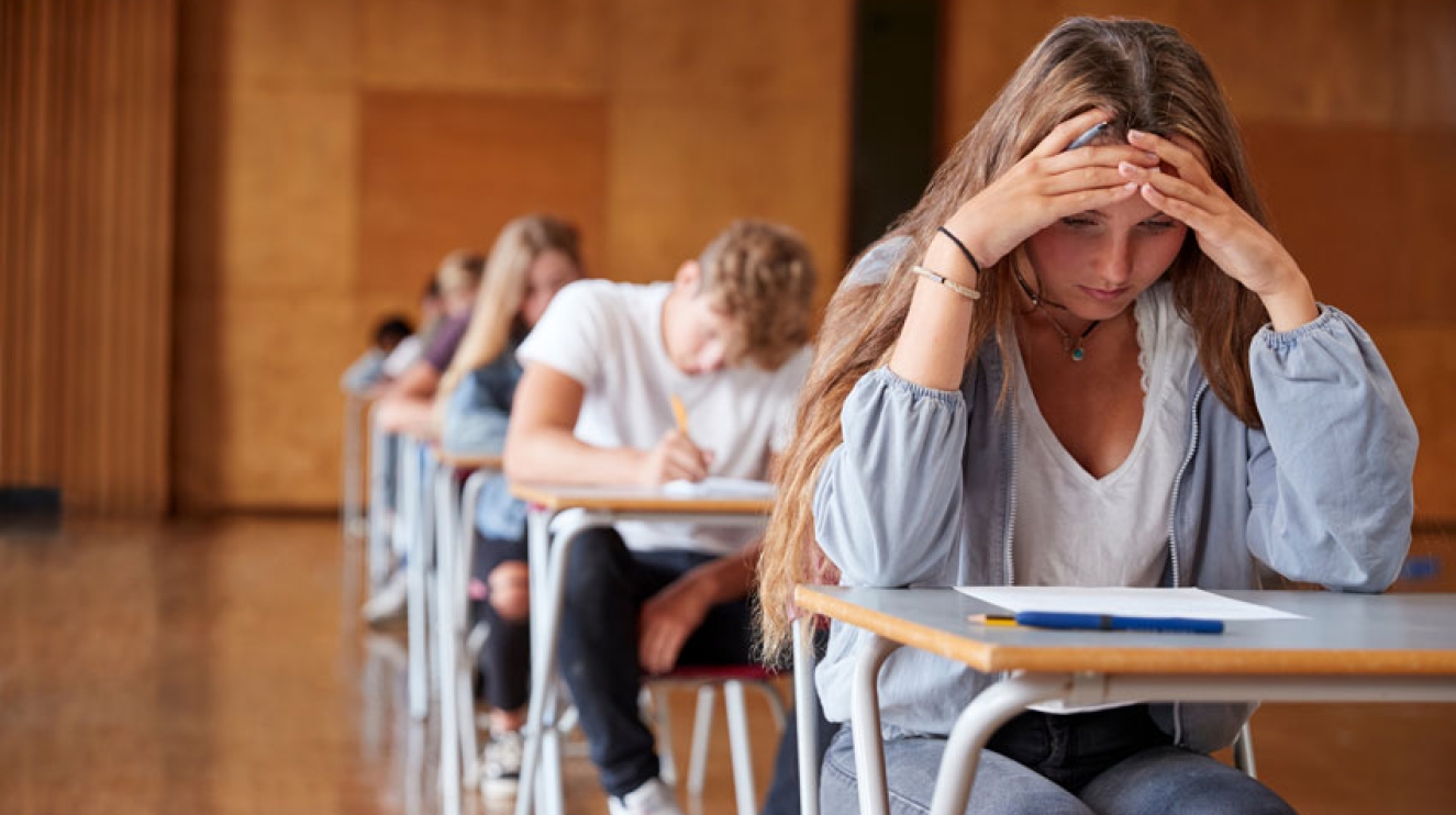 Quelques conseils avant l’épreuve de philo dans les campus Digital Campus