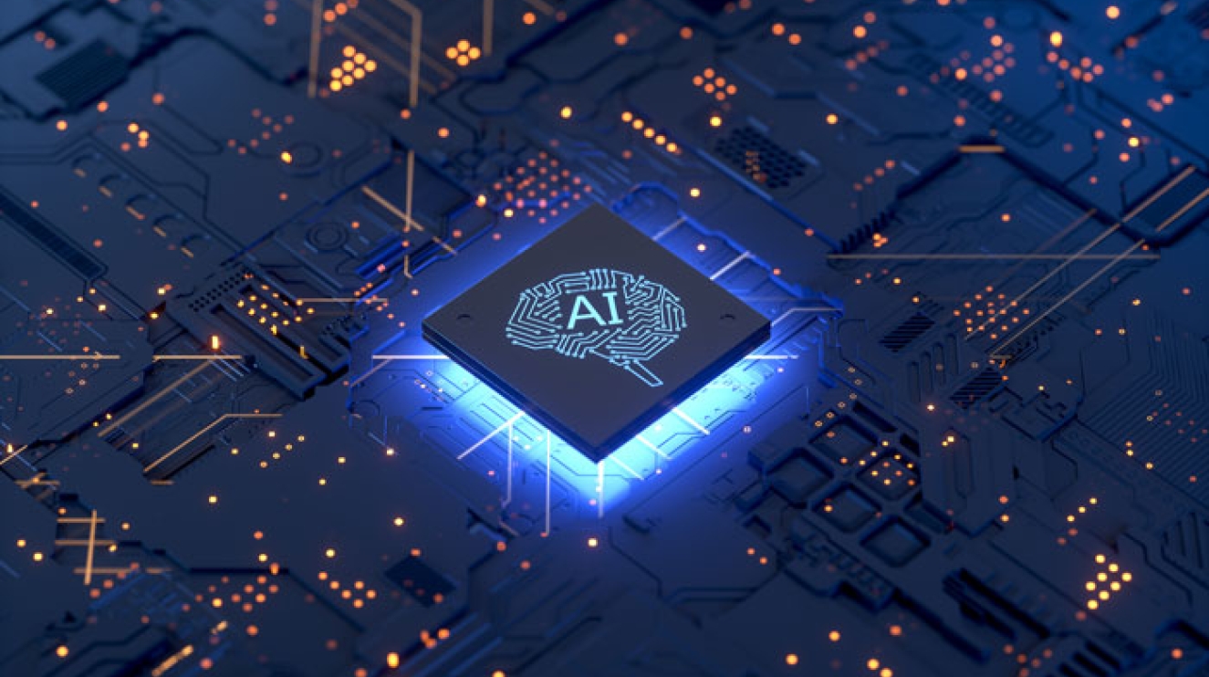L’impact de l’intelligence artificielle sur les métiers du digital dans les campus Digital Campus