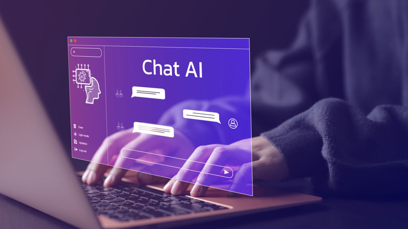 ChatGPT vs Parcoursup : ça vous dit qu’on creuse ? dans les campus Digital Campus