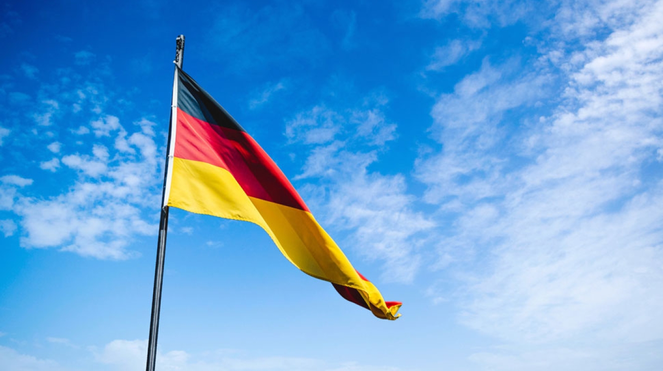 Apprentissage en Allemagne : prêts à partir à l’aventure ? au campus Digital Campus de Strasbourg