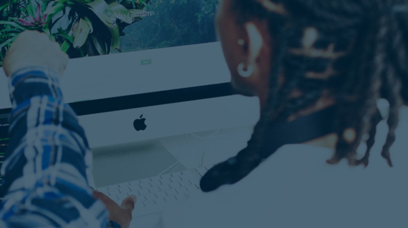 Digital Campus Rennes ouvre le Bachelor développement Web