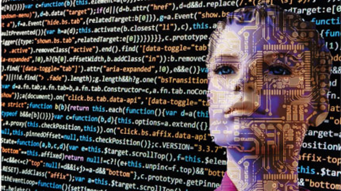 L’IA responsable : qu’est-ce que c’est ? dans les campus Digital Campus