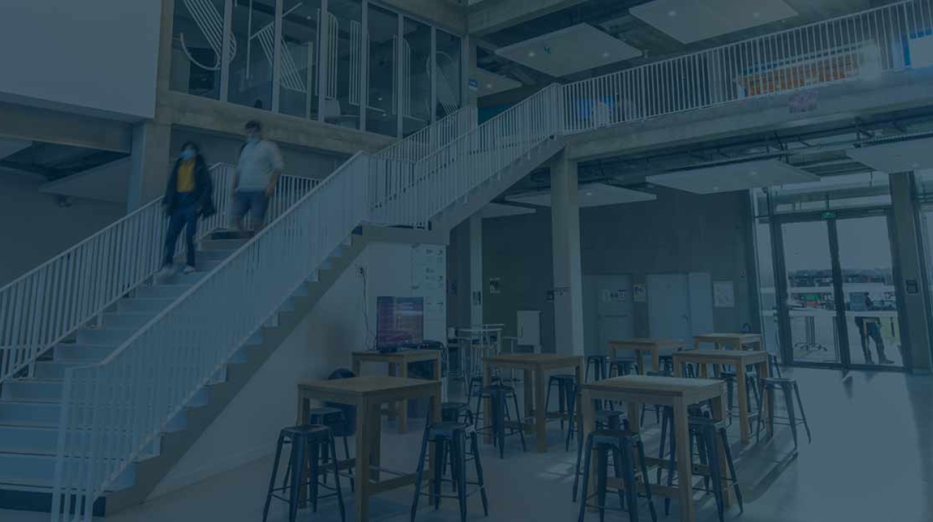 Atelier Méthodologie d’apprentissage à Toulouse