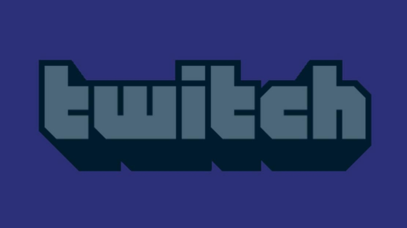 DIGITAL CAMPUS Montpellier est sur Twitch