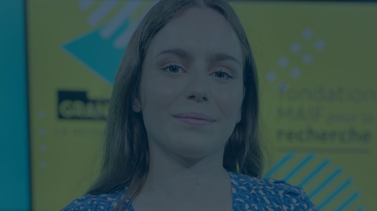 Digital Campus remporte le prix des écoles du concours Grand Angle