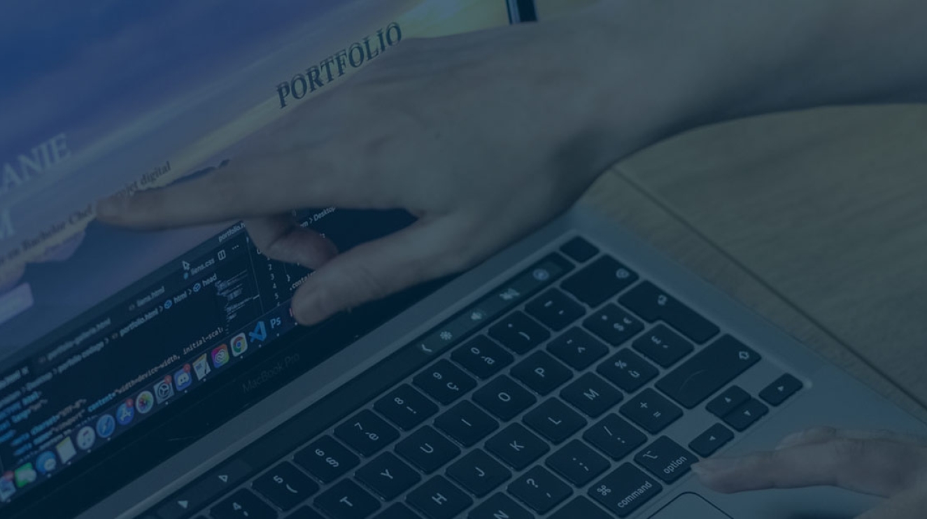 Déclic &amp; décode : Comprendre les métiers du digital dans les campus Digital Campus
