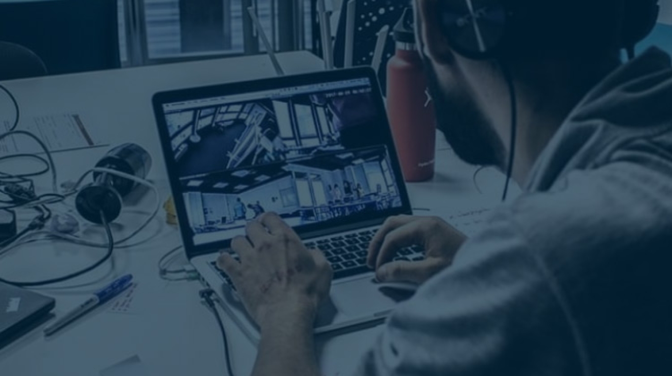 Les ateliers découverte dans les campus Digital Campus