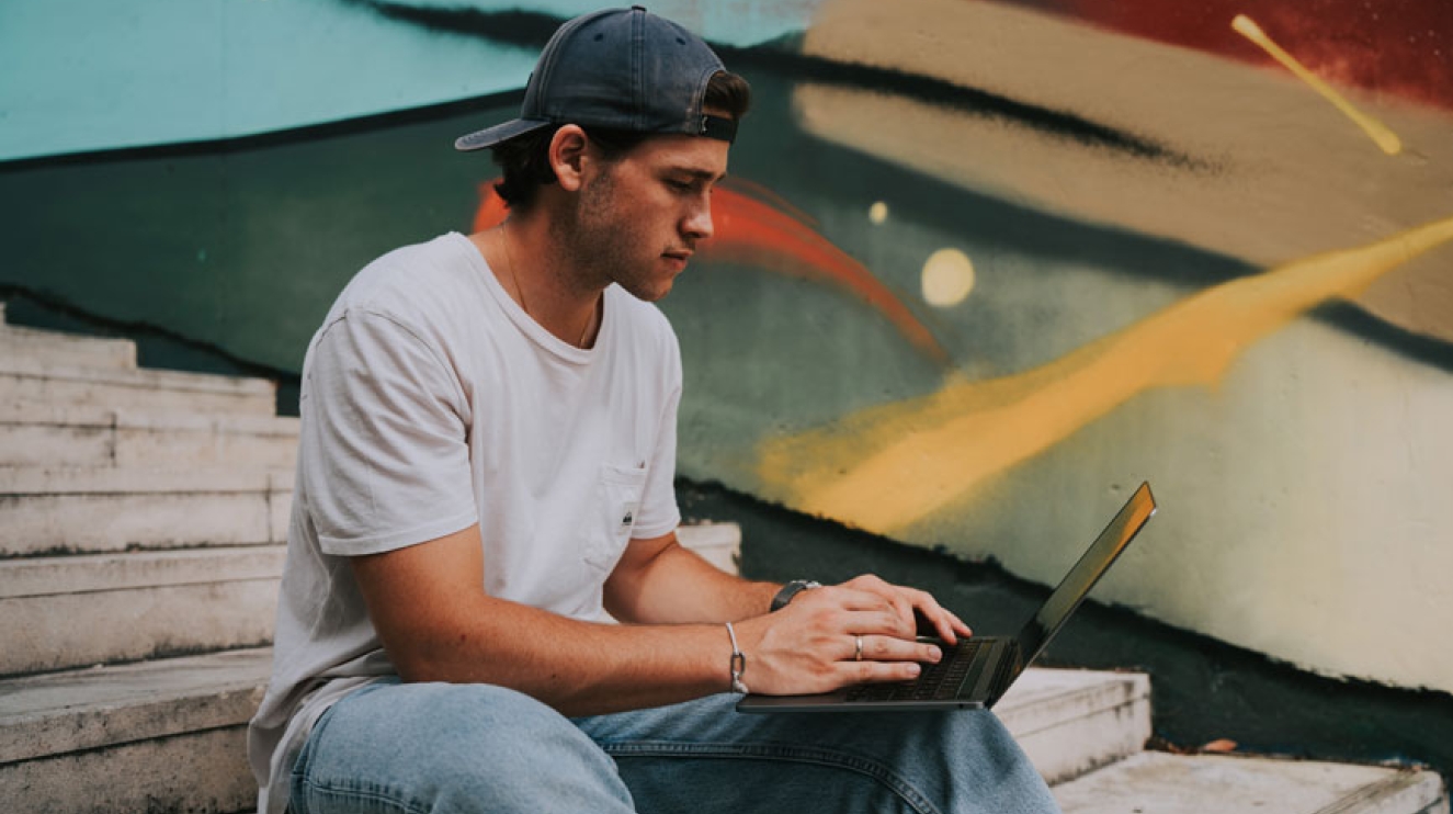 Étudier dans le web ? — bachelor, digital dans les campus Digital Campus