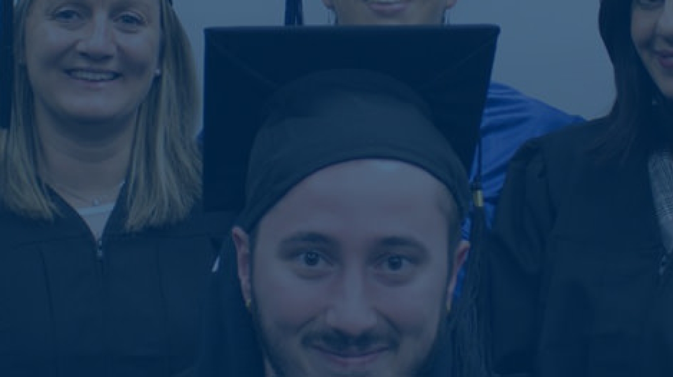 Remise des diplômes et Bal Numérique au campus Digital Campus de Rennes