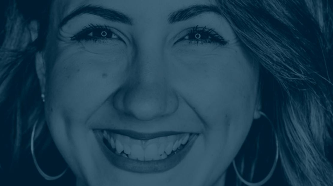Témoignage : Cassandra, chargée de communication dans les campus Digital Campus