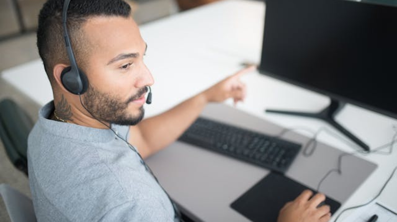 Certification IA : votre guide complet des options