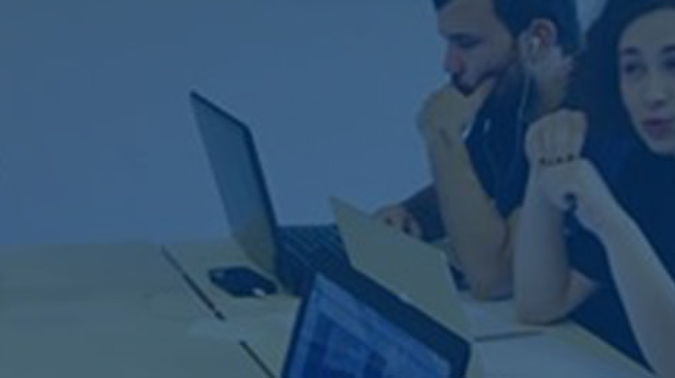 Admission chez Digital Campus : ce qu’il faut savoir — école, web dans les campus Digital Campus