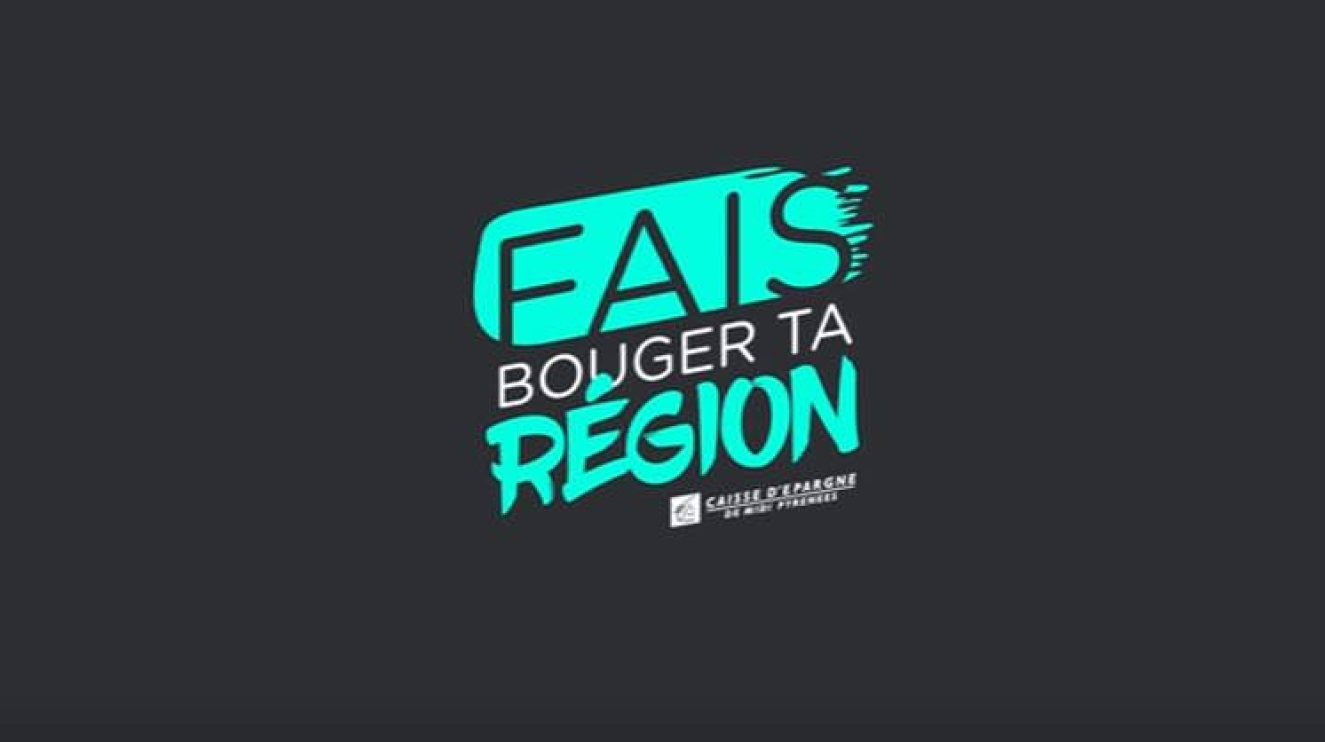 Bastien : étudiant à Rennes et alternant à Paris au campus Digital Campus de Toulouse