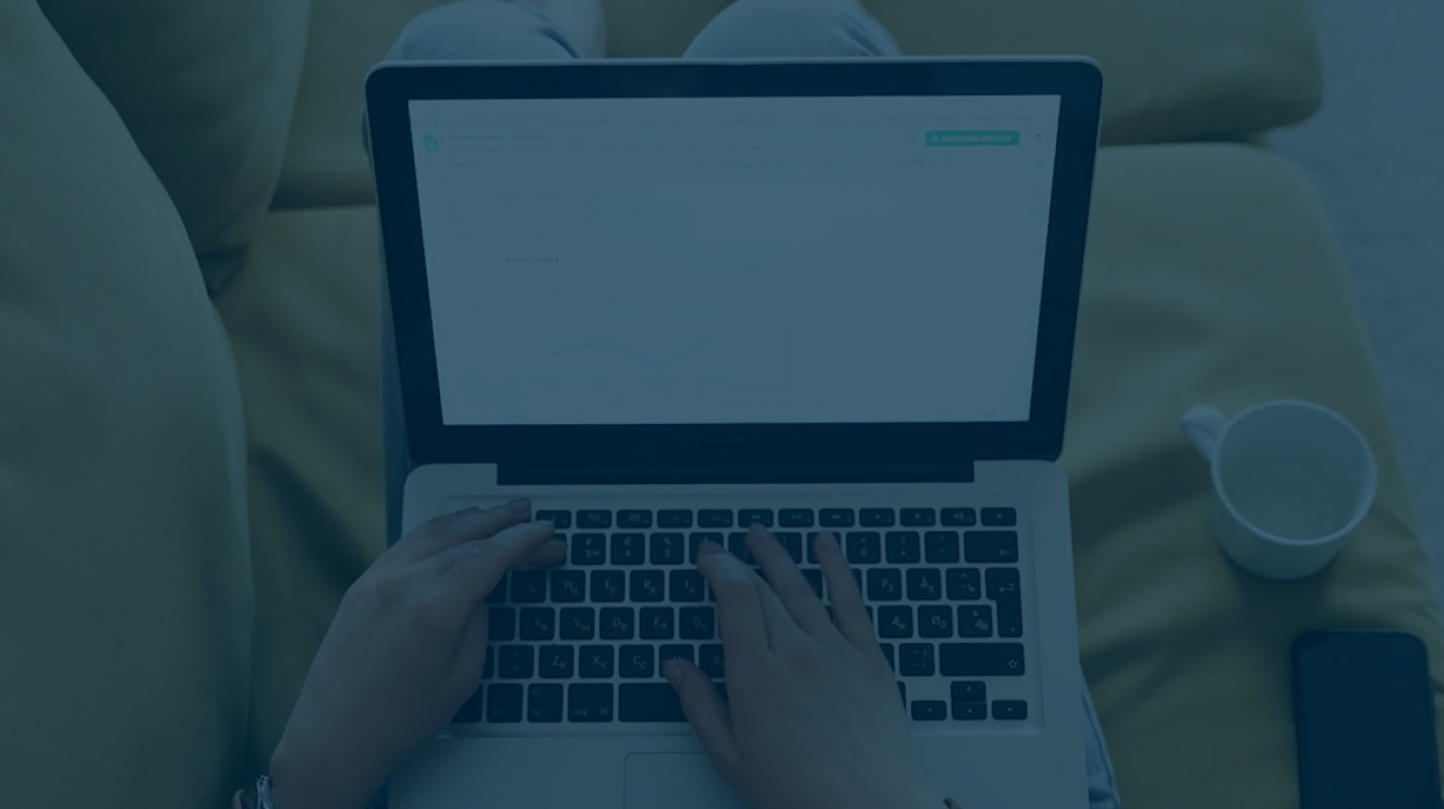 DC Learn : +3000 cours digitalisés accessibles à nos étudiants dans les campus Digital Campus