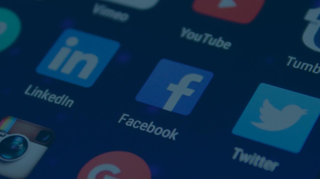 « Le métier de Chargé(e) de communication » : Conférence le 26 mai au campus Digital Campus de Toulouse