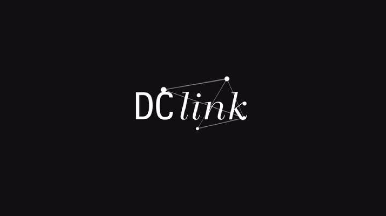 DC Link | DC on tour Bordeaux — école, web