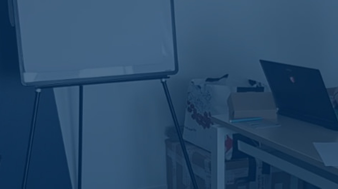 Ecole engagée et digital responsable au campus Digital Campus de Lyon