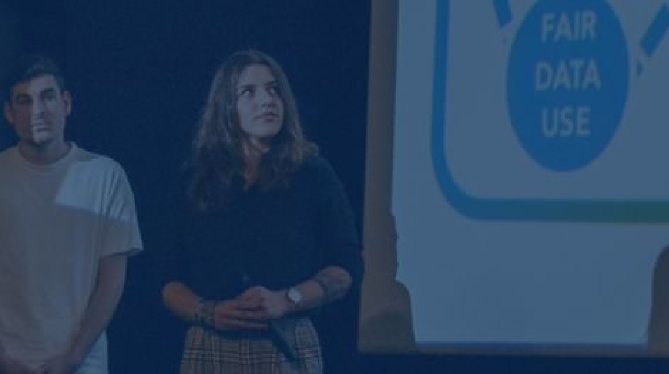 Les Grands Projets de Digital Campus Toulouse
