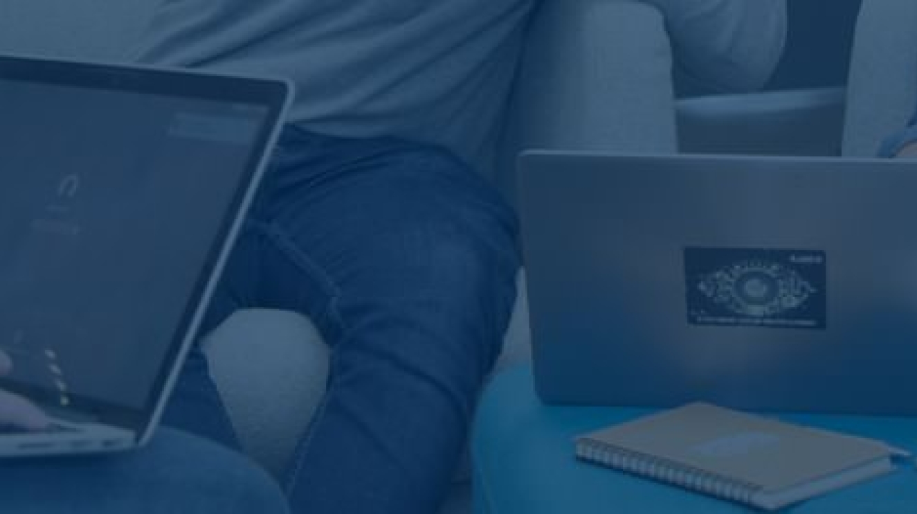 Le challenge pédagogique de Digital Campus Toulouse