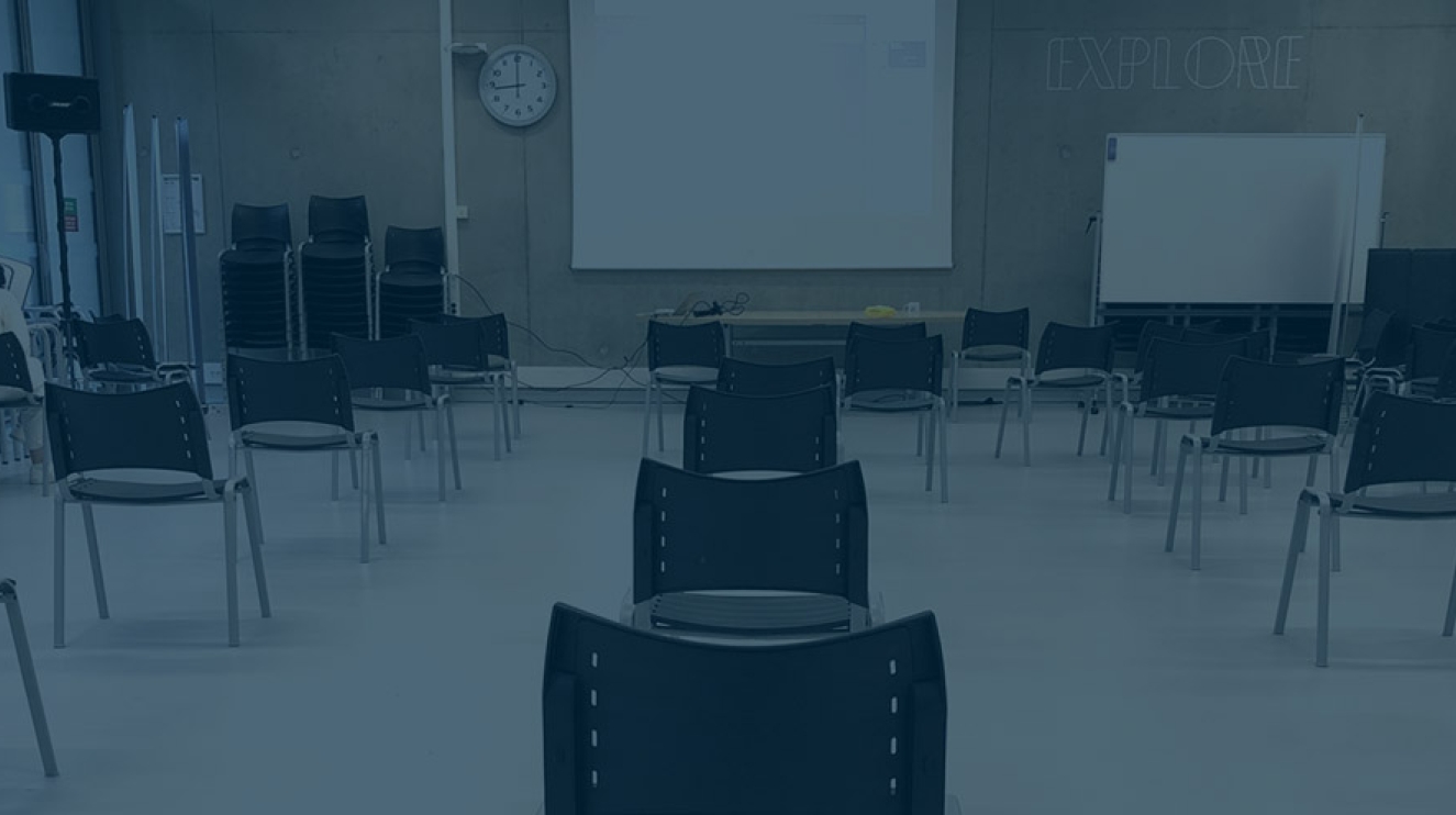 Des rentrées en toute sérénité dans les campus Digital Campus