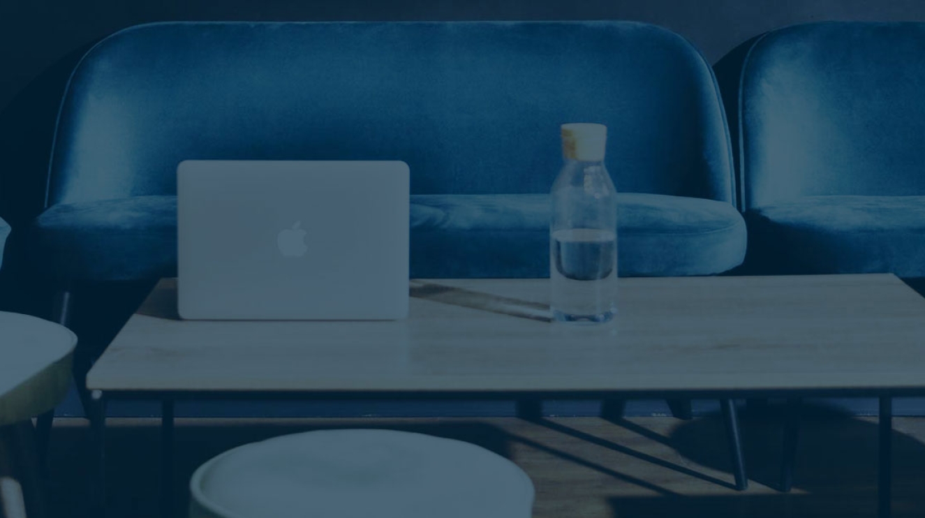 Certification Qualiopi pour Digital Campus — développement, web dans les campus Digital Campus