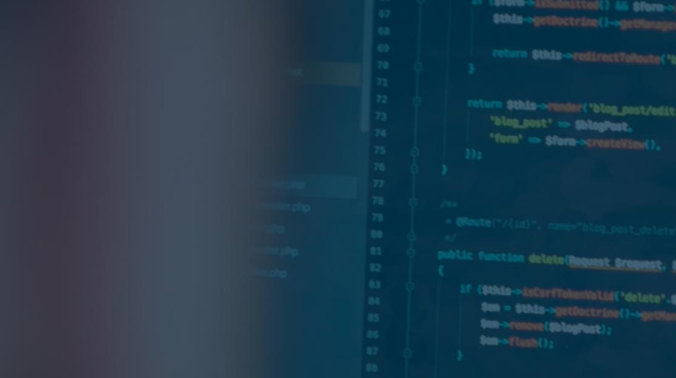 « Comprendre les métiers de la tech » : Conférence le 20 mai — développement aux campus de Bordeaux, Paris, Toulouse