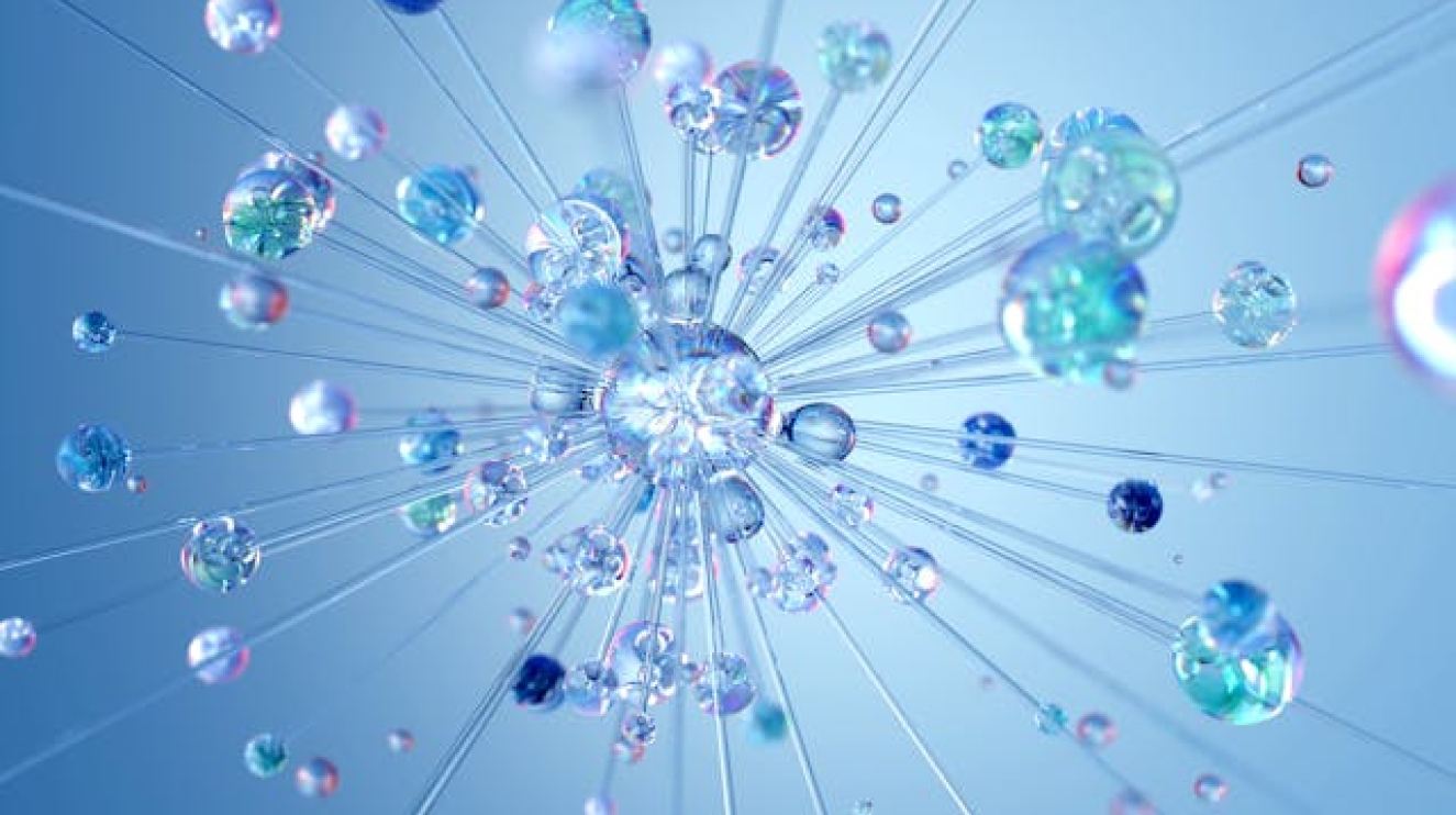 Différence entre IA et machine learning : guide complet 2025