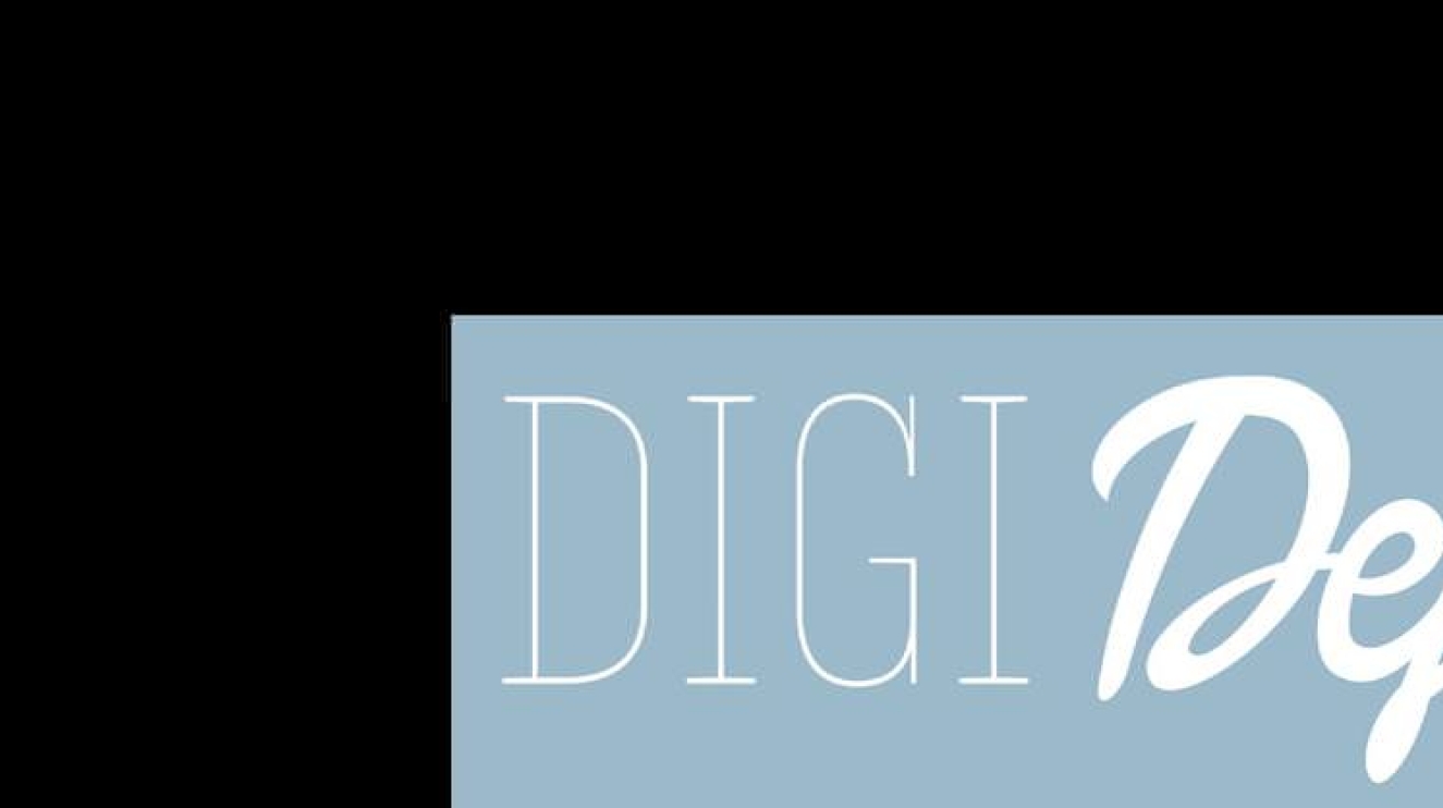 Digidej de Noël à Digital Campus Bordeaux