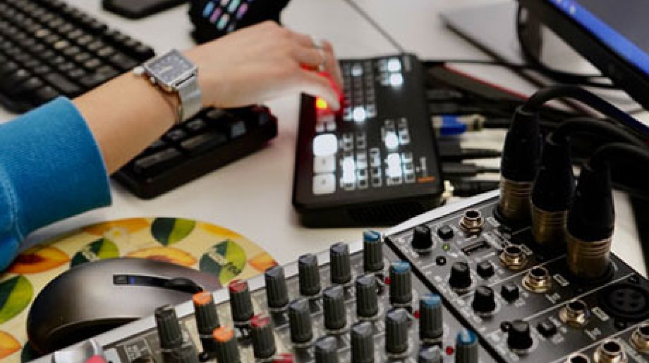 Digital Pop-in de nouveau sur Twitch le 26 juin dans les campus Digital Campus