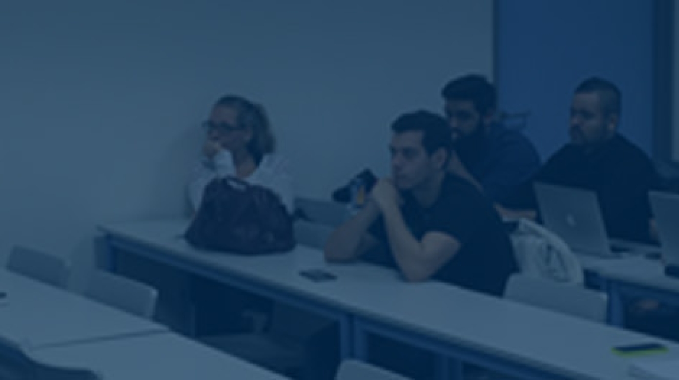 La croissance des entreprises accompagnées par DC — école, web au campus Digital Campus de Montpellier