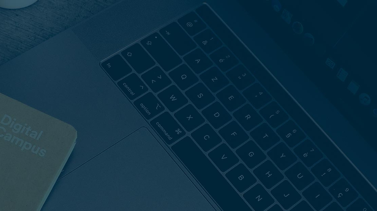 Bien équipé pour bien étudier : Licence Adobe, matériels… — digital, campus