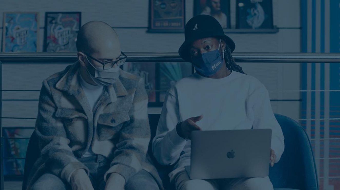 Digital Campus et onepoint s’associent pour lancer un MBA — formation au campus Digital Campus de Paris