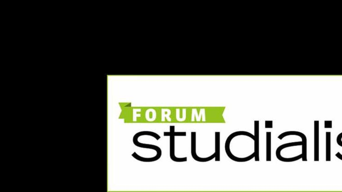 Forum Studialis le 27 mars dans les campus Digital Campus