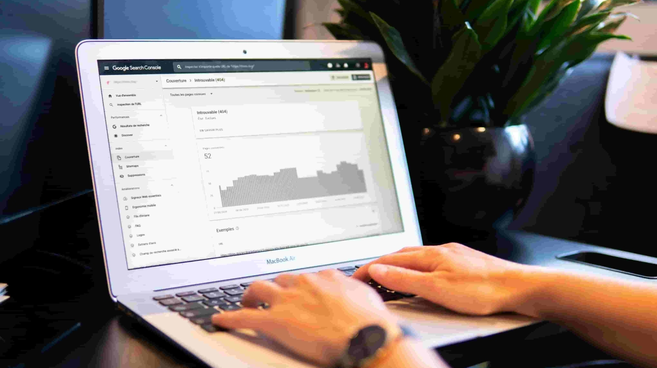 Le SEO : un levier incontournable pour générer du trafic