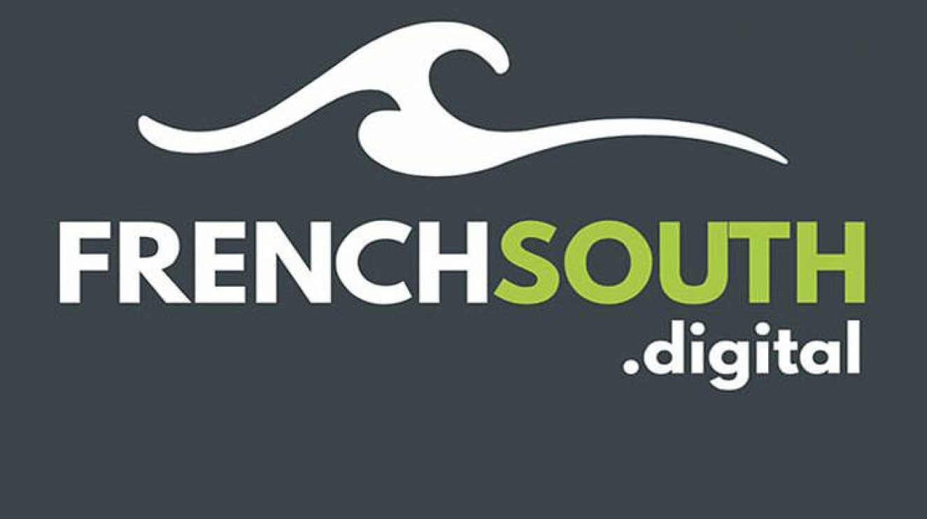 DC rejoint la French South digital au campus Digital Campus de Montpellier