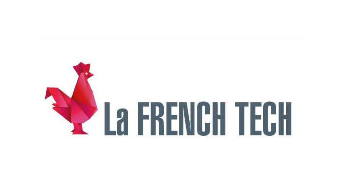 FRENCH TECH : MONTPELLIER MÉTROPOLE NUMÉRIQUE — digital