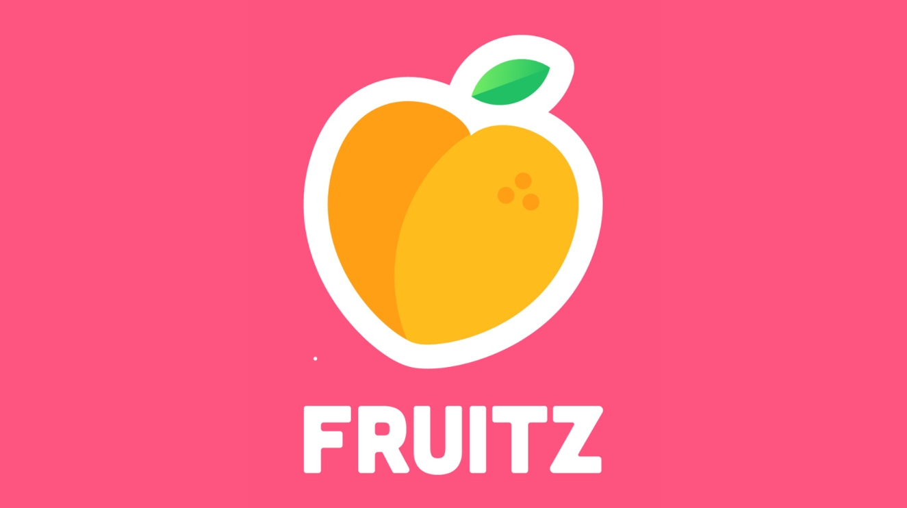 Fruitz l’application de rencontre qui défie nos étudiants lors du challenge national aux campus de Paris, Rennes, Toulouse