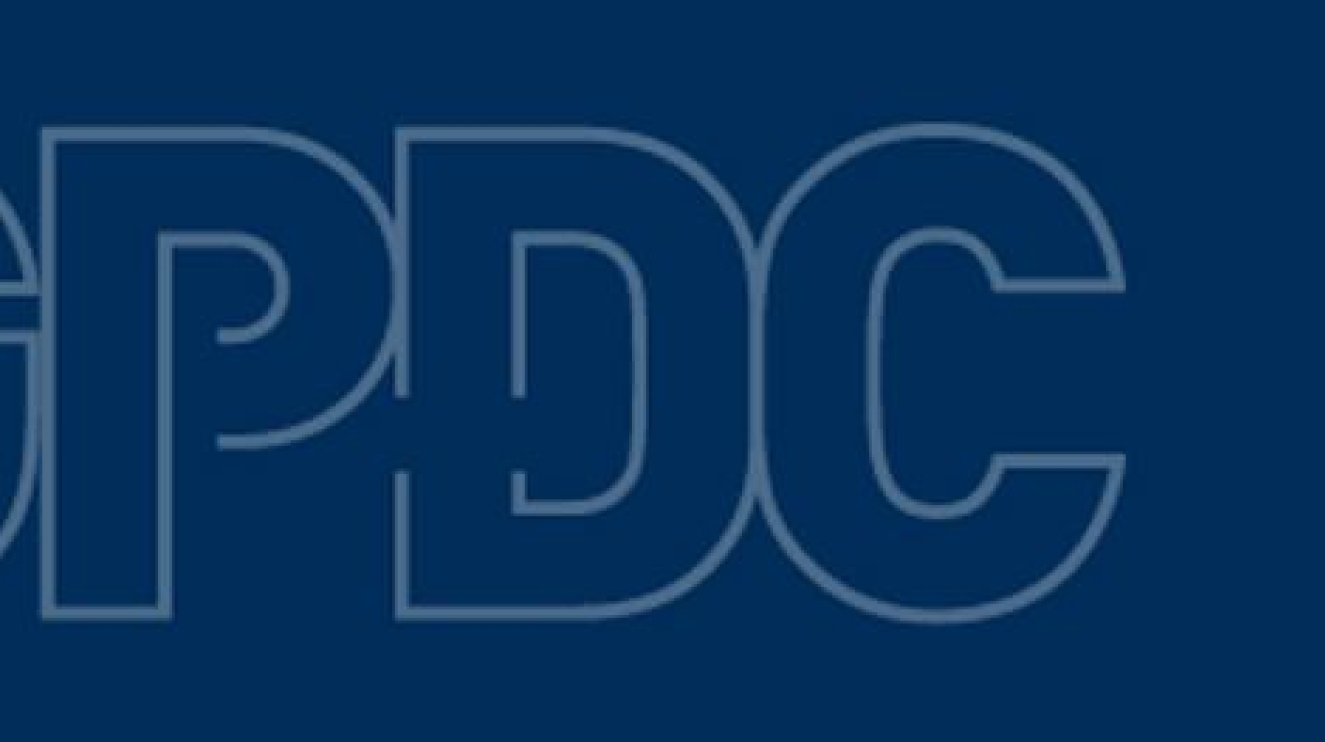 Les Présentations Finales des Grands Projets dans les campus Digital Campus
