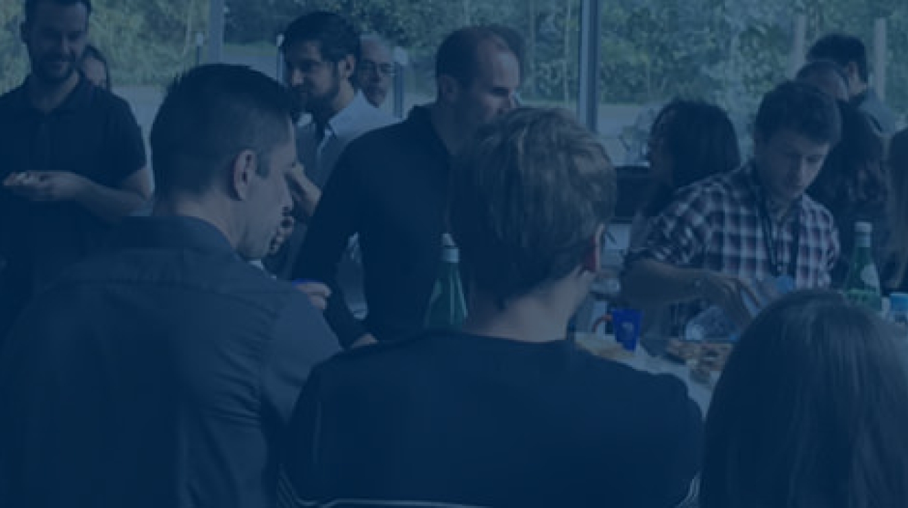 2e Growth Hacking Challenge de DC Rennes
